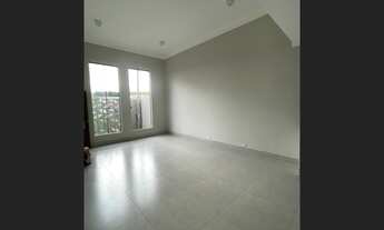 Imagem 4: Casa - Cornélio Procópio PR