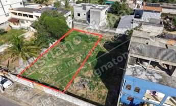 Imagem 4: Terreno de 360 m² a 300m da Praia! Localização privilegiada e sol da manhã