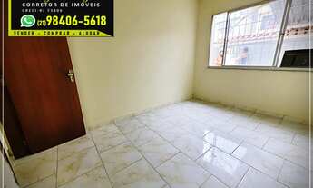 Imagem 4: Excelente casa térrea no Rocha