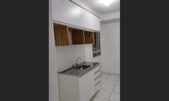 Imagem 2: APARTAMENTO NO CONQUISTA TORQUATO DISPONÍVEL