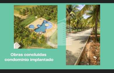 Imagem 3: Chácaras do Lago