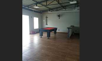 Imagem 2: Espaço para Eventos, Equipado