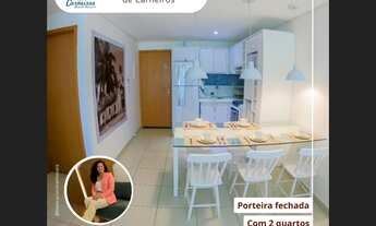 Imagem: Última unidade Apartamento nascente