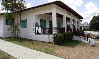 Imagem 2: Casa de alto padrão no Raiz da Serra, Gravatá