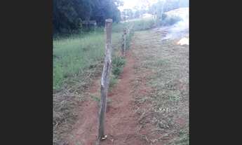 Imagem 5: Chacara Chácara com venda por R$120.000