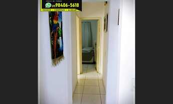 Imagem 5: REF.:2050-Ótima casa no Pacheco composta por 3 quartos