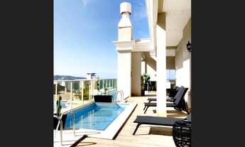 Imagem 3: 2 SUÍTES, 1 VAGA, DECORADO