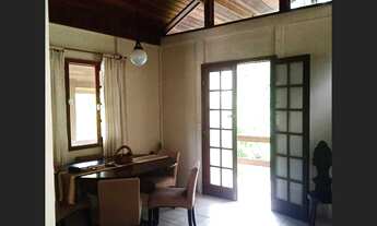 Imagem 6: Casa 02 quartos em Secretário - Petrópolis/RJ