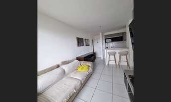 Imagem 6: VARANDAS GRAND PARK