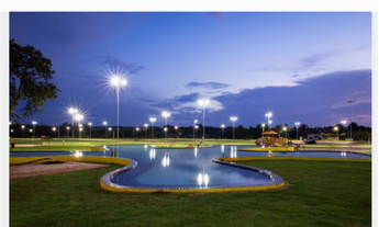 Imagem 4: Terreno 294 m2 em Costa Rica/MS - ACEITA VEÍCULO NO NEGÓCIO!!!