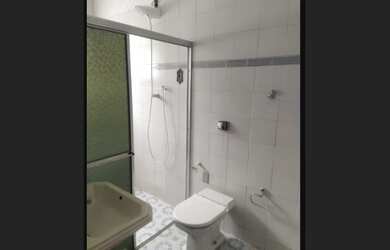 Imagem 6: VILA SANTANA Apartamento com 2 dormitórios