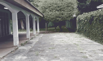 Imagem: CASA À VENDA CAMPOS ELÍSEOS