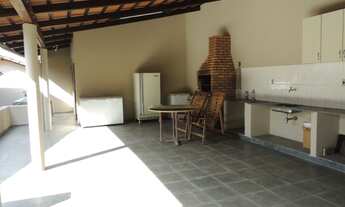 Imagem: Sítio de 5 há em Itaguara MG