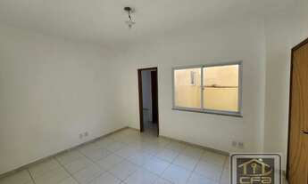 Imagem 5: Apartamento de 3 quartos em Cascadura na rua Felício