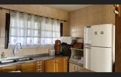 Imagem 7: Casa Mobiliada para Venda - Balneário Gaivota SC