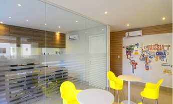 Imagem 6: Like - Teresina Apartamento com 3 dormitórios