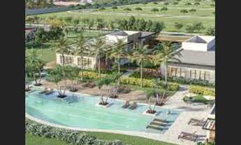 Imagem 2: Lote Condomínio Vista da Lagoa - Barra Nova