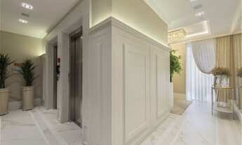 Imagem 4: 3 suítes, mobiliado, Meia Praia, Itapema