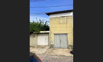 Imagem 5: Casa com excelente localização