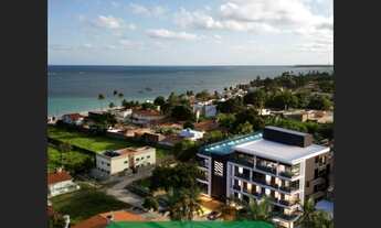 Imagem 5: Al Mare Exclusive