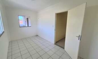 Imagem 7: Casa na cidade dos funcionários c/ piscina e hidromassagem