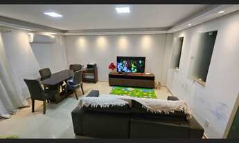 Imagem: Chave Portal do Araçagi