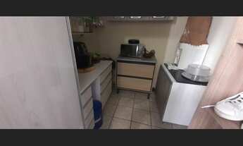 Imagem 7: Apartamento com 3 dormitorios sendo 1 suite