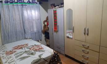 Imagem 5: Lindo Sítio 1.000m² C/Piscina Águas Claras