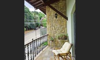 Imagem 3: Quarto para alugar em Valinhos, próx. a Campinas