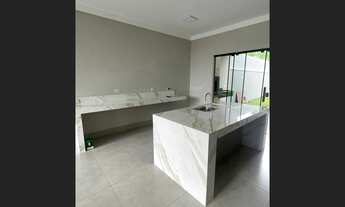 Imagem 3: Casa - Cornélio Procópio PR