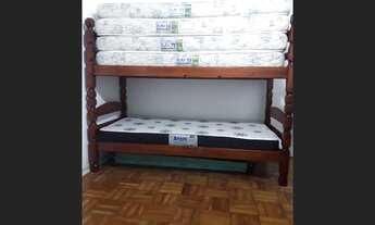 Imagem 5: VENDO KITNET NA PRAIA GRANDE