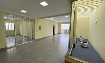 Imagem 7: Excelente Prédio Comercial ou Residencial - Excelente Localização