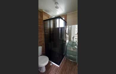 Imagem 6: Apartamento Reserva parque - Catu de Abrantes - Camaçari