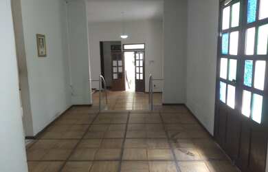 Imagem 3: Bela casa Casa com 4 dormitórios