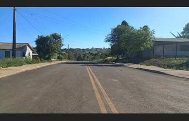 Imagem 5: Arujá terreno esquina 476 metros na cidade de Mauá da serra Paraná