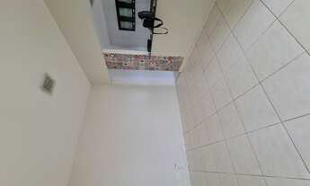 Imagem 4: Edifício Mistral 2 Quartos sendo 1 suíte