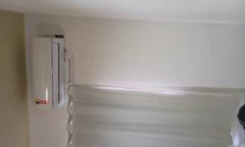 Imagem 6: APTO RESIDENCIAL ESPANHA