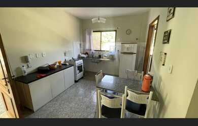 Imagem 5: Apartamento mobiliado em Alter do Chão