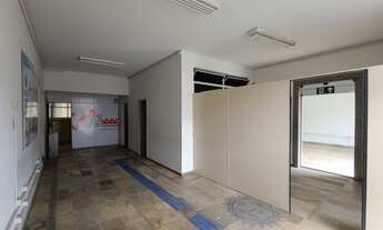 Imagem 2: Ponto Comercial/Loja para Alugar com 107m² e 2 banheiros