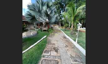 Imagem 4: Chácara as Margens do Rio Ivaí