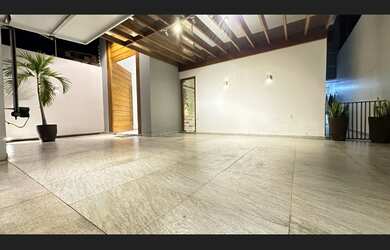 Imagem 6: Venda Casa com 3 dormitórios