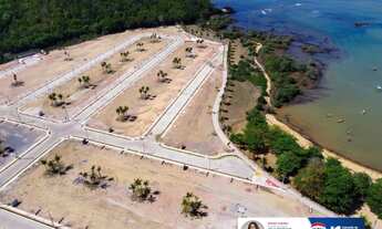 Imagem 7: LOTES A BEIRA MAR -PRAIA GRANDE - FUNDÃO - ES