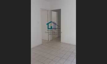 Imagem 2: Casa 02 quartos no Benedito Bentes Maceió