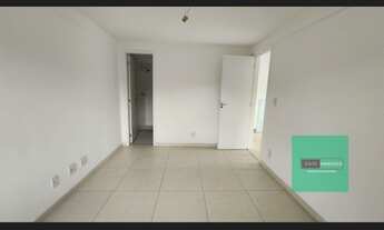 Imagem: COBERTURA À VENDA, DUPLEX, 4 QUARTOS, 2