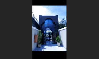 Imagem: Apartamento Edficio Florença Itaboraí