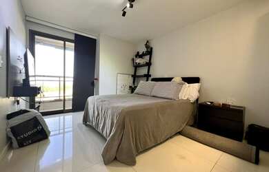 Imagem 3: APARTAMENTO NO GUARARAPES