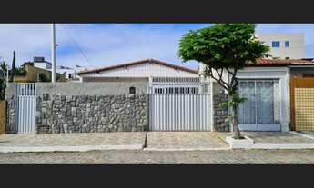 Imagem: Casa a venda na Imbiribeira