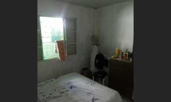 Imagem 5: CA0595 / Lado Morro NF Casa Residencial / Jardim Leonor