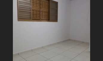 Imagem: ENTRADA PARCELAS ACESSÍVEIS!!! crédito