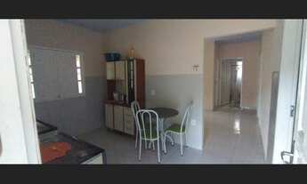 Imagem 5: Chácara em Domingos Martins